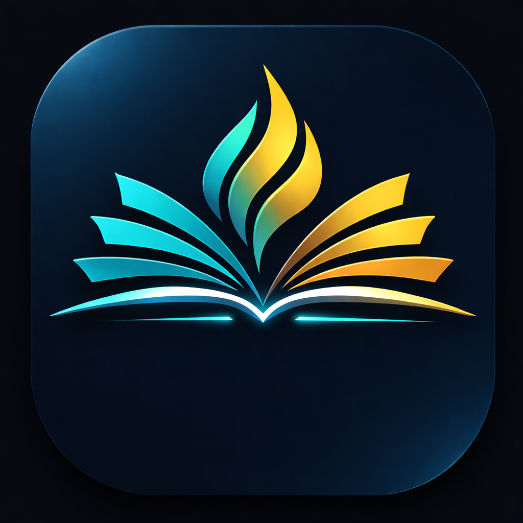 Bookverse
