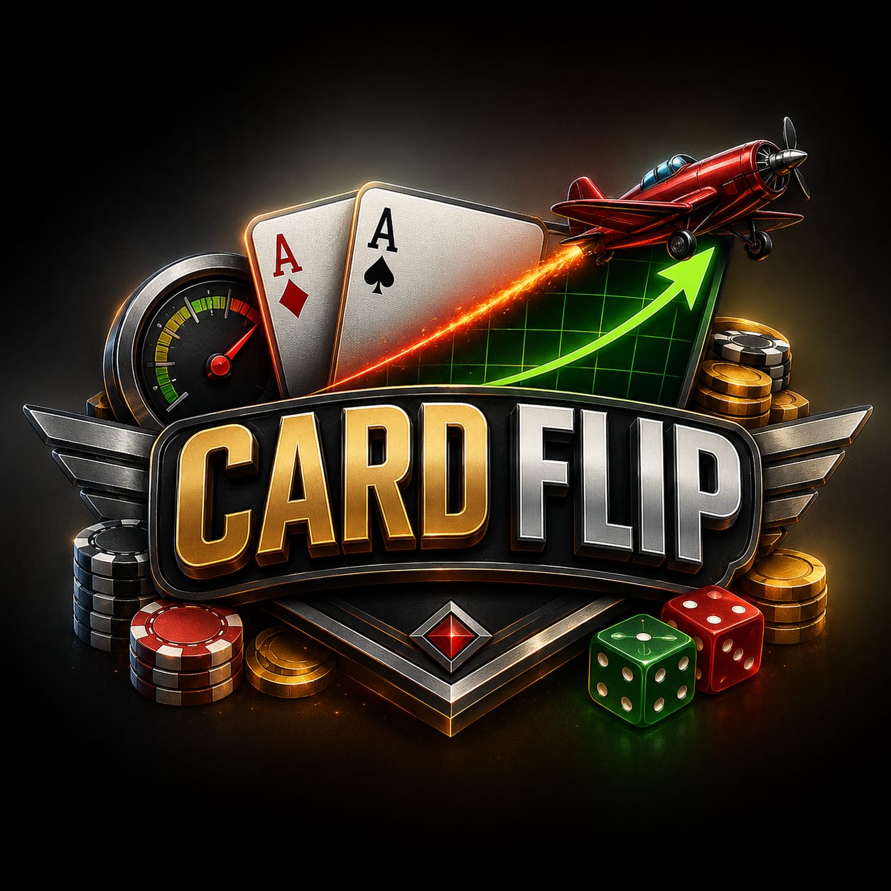 Cardy Cash