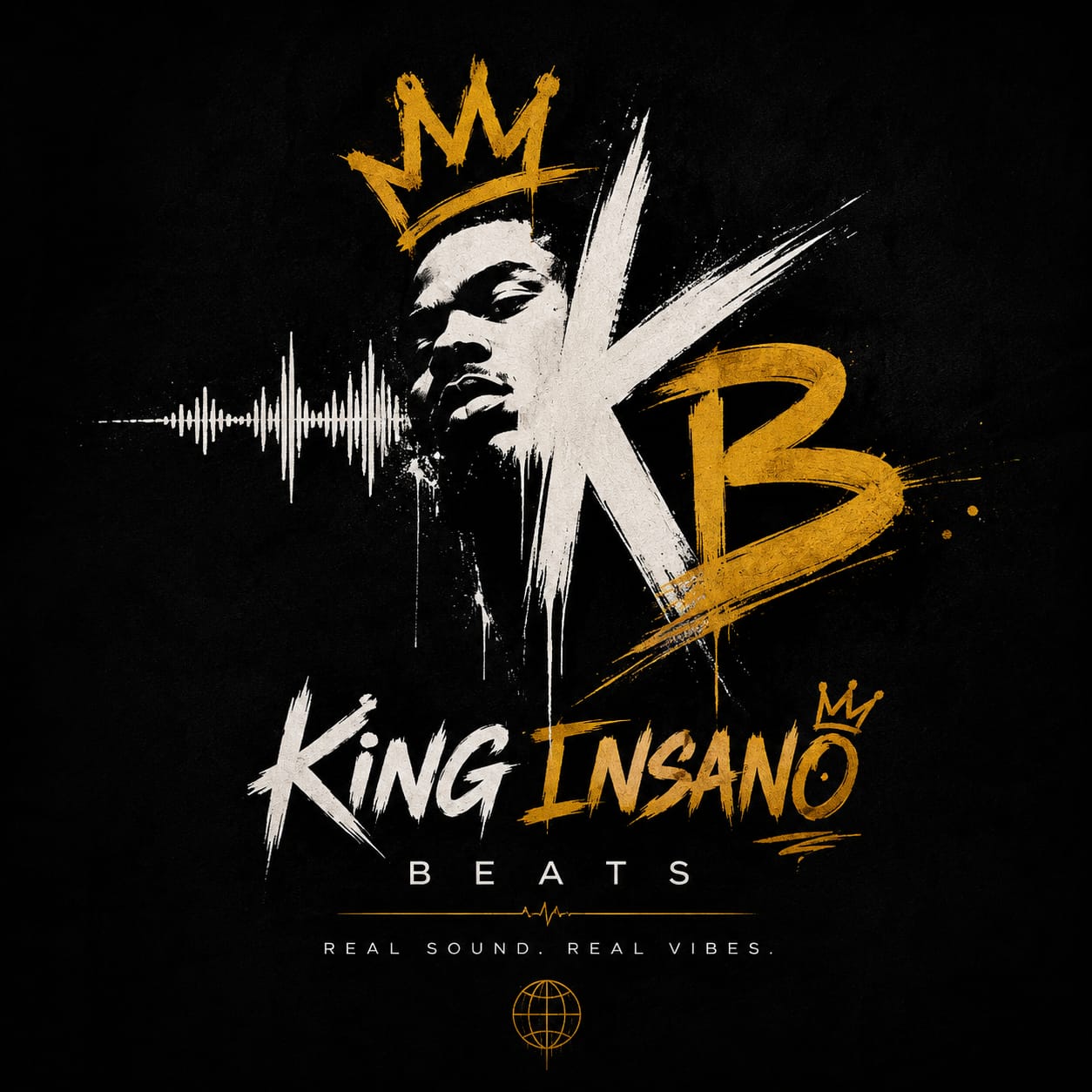 King Insano Beats