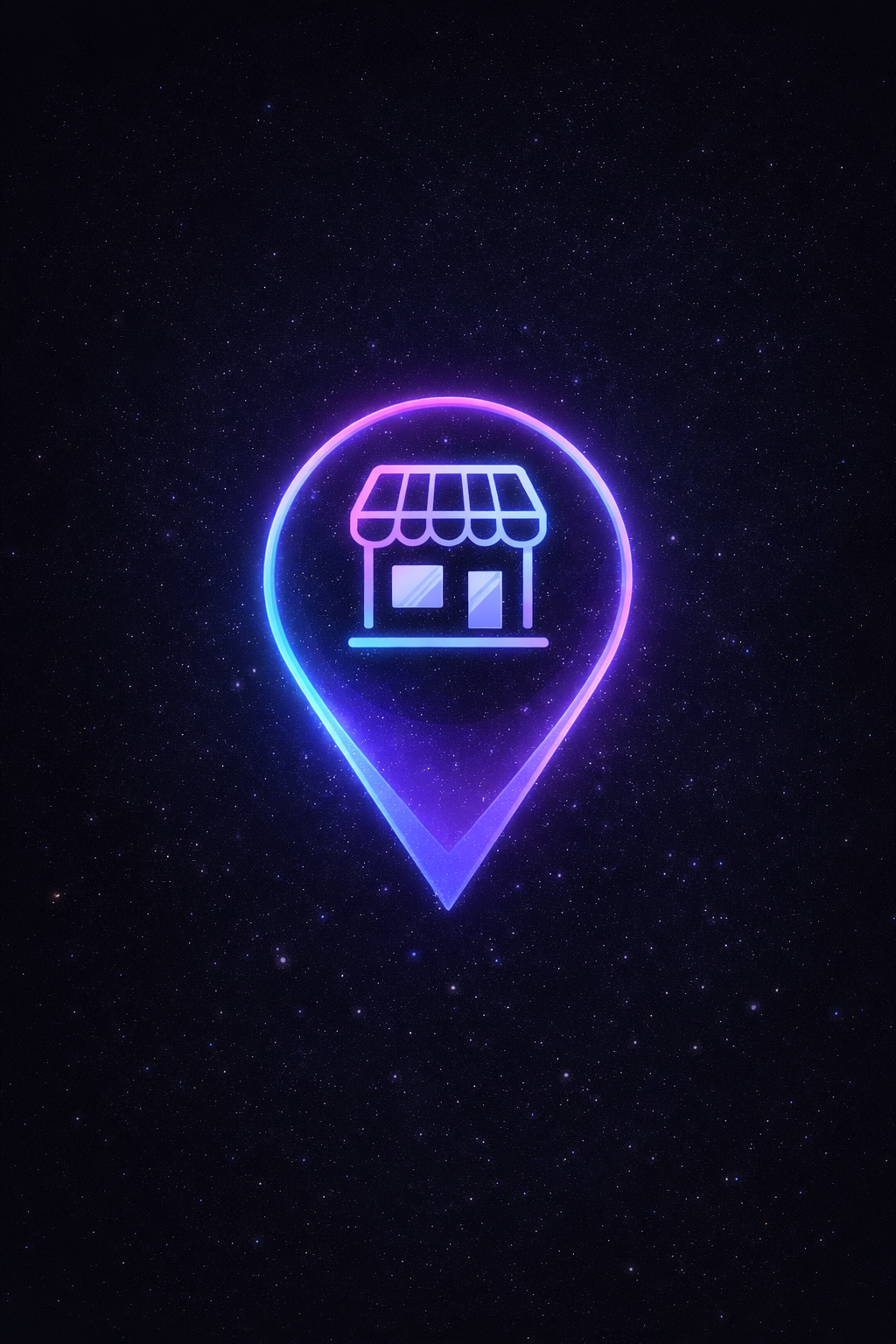 NearbyRadar