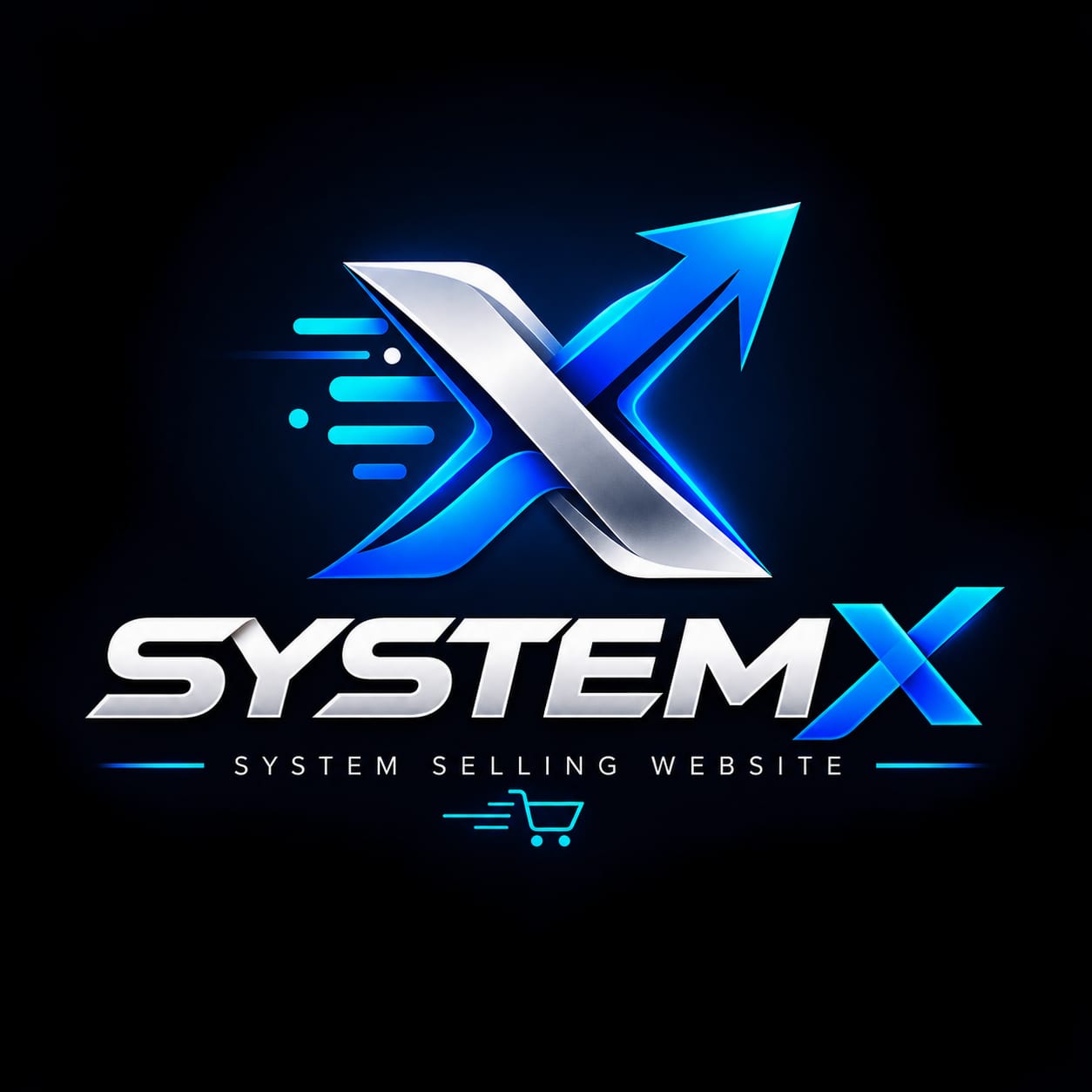 SystemX